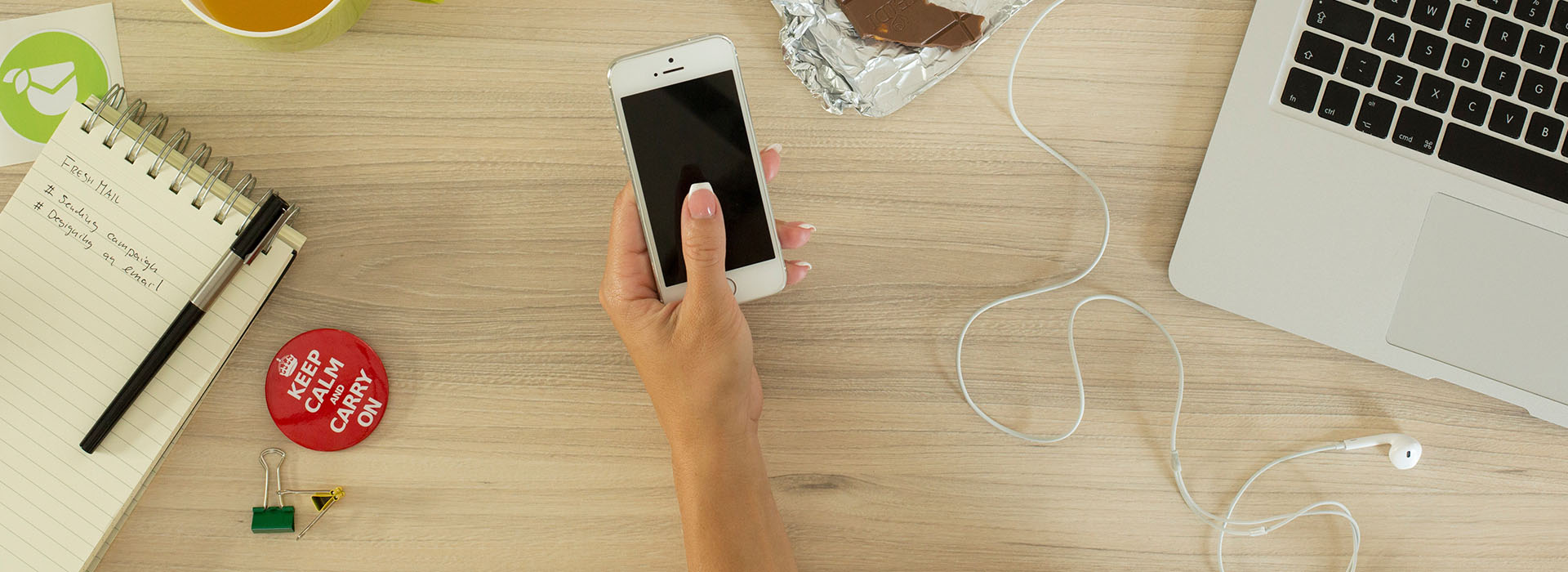 高级专业版本的电话轰在线轰炸免费