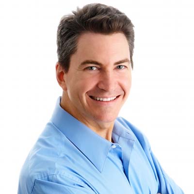 在线电话呼死你